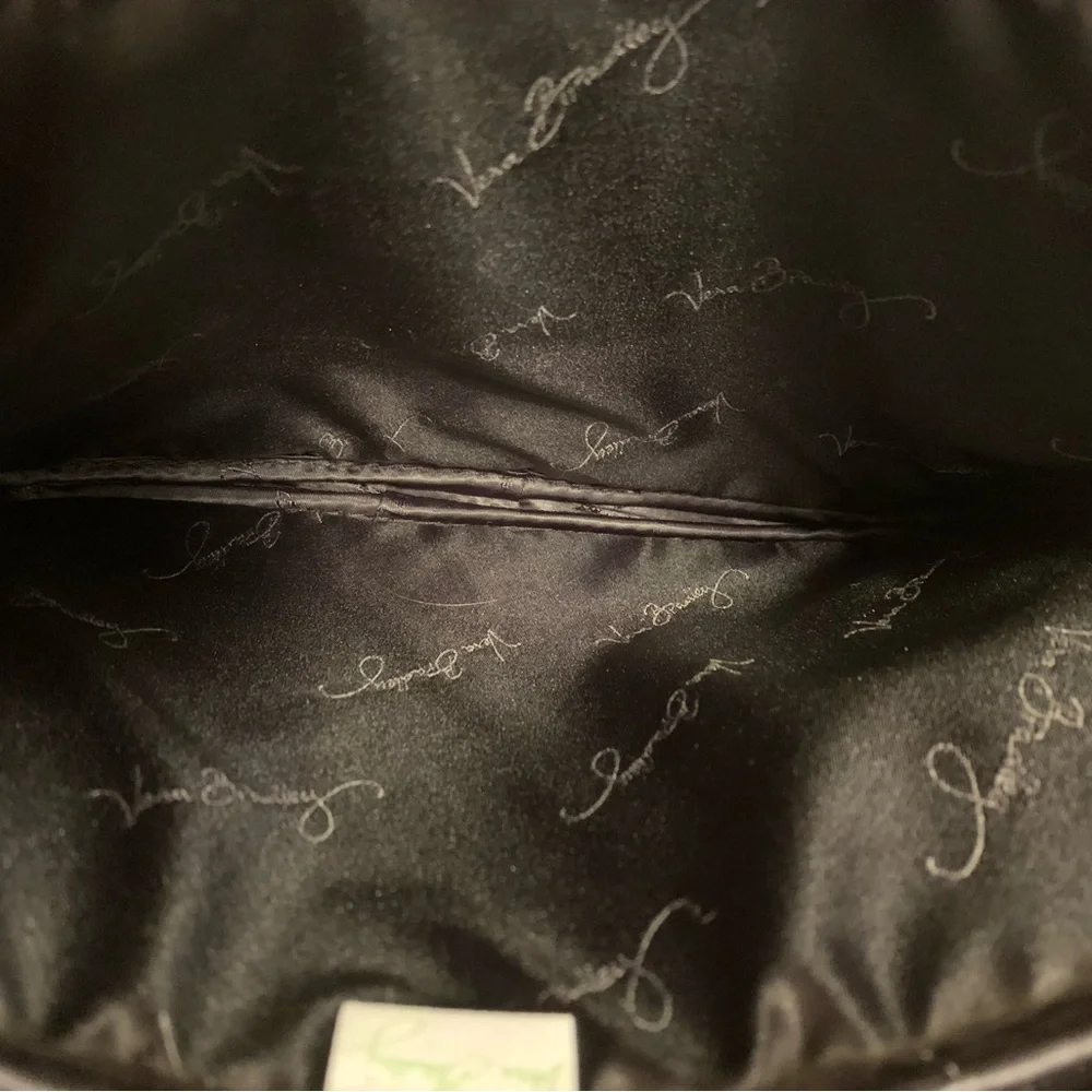 Vera Bradley vera bradley