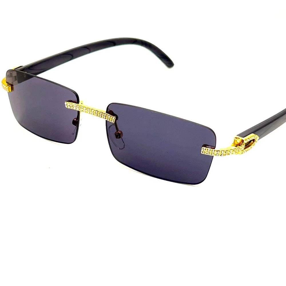 N/A sophisticated eyewear