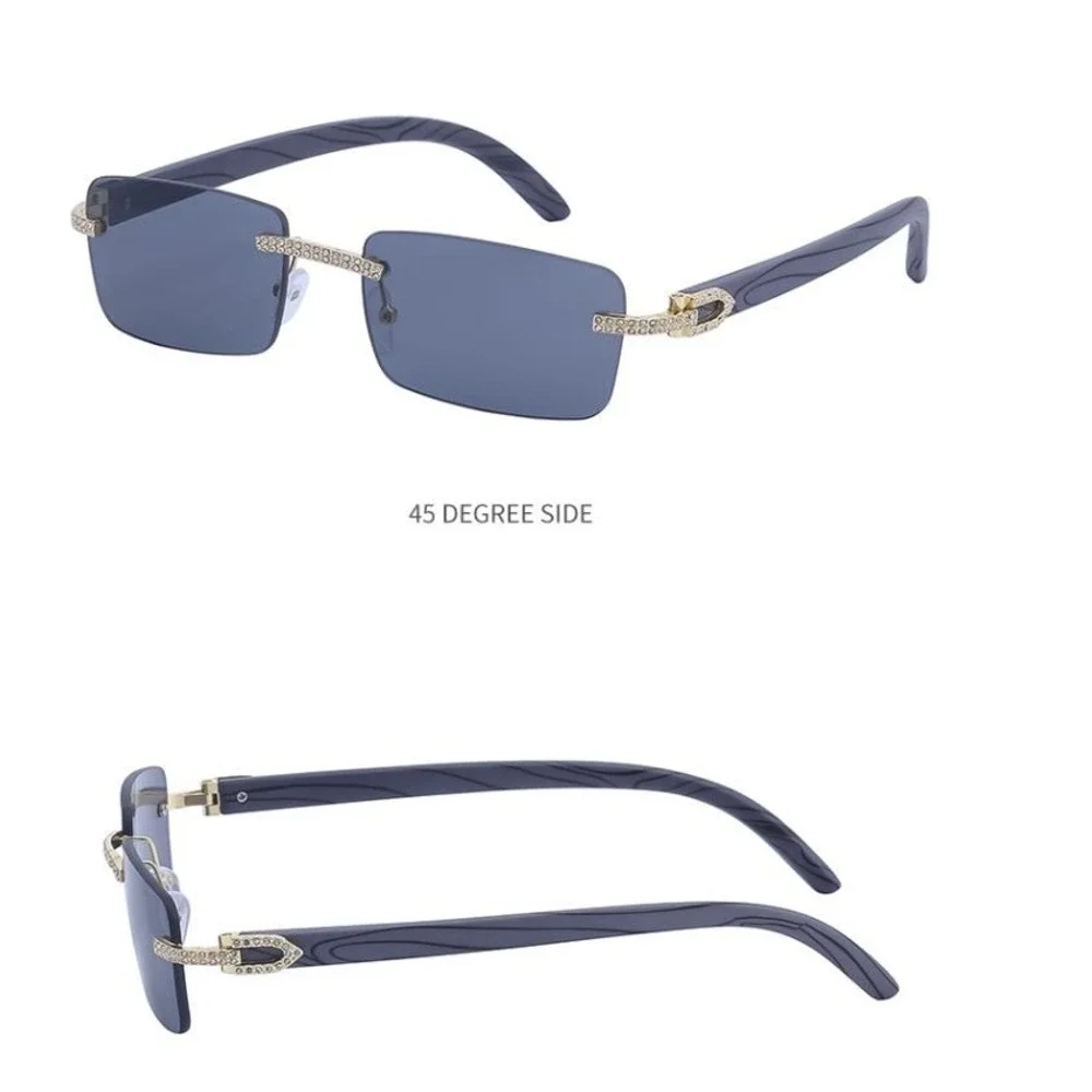 N/A sophisticated eyewear