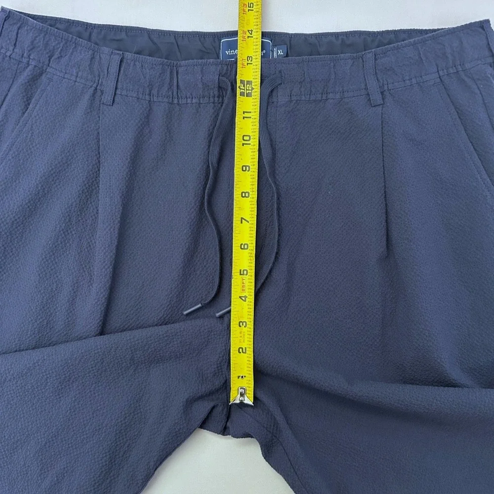 Vineyard Vines brand vineyard