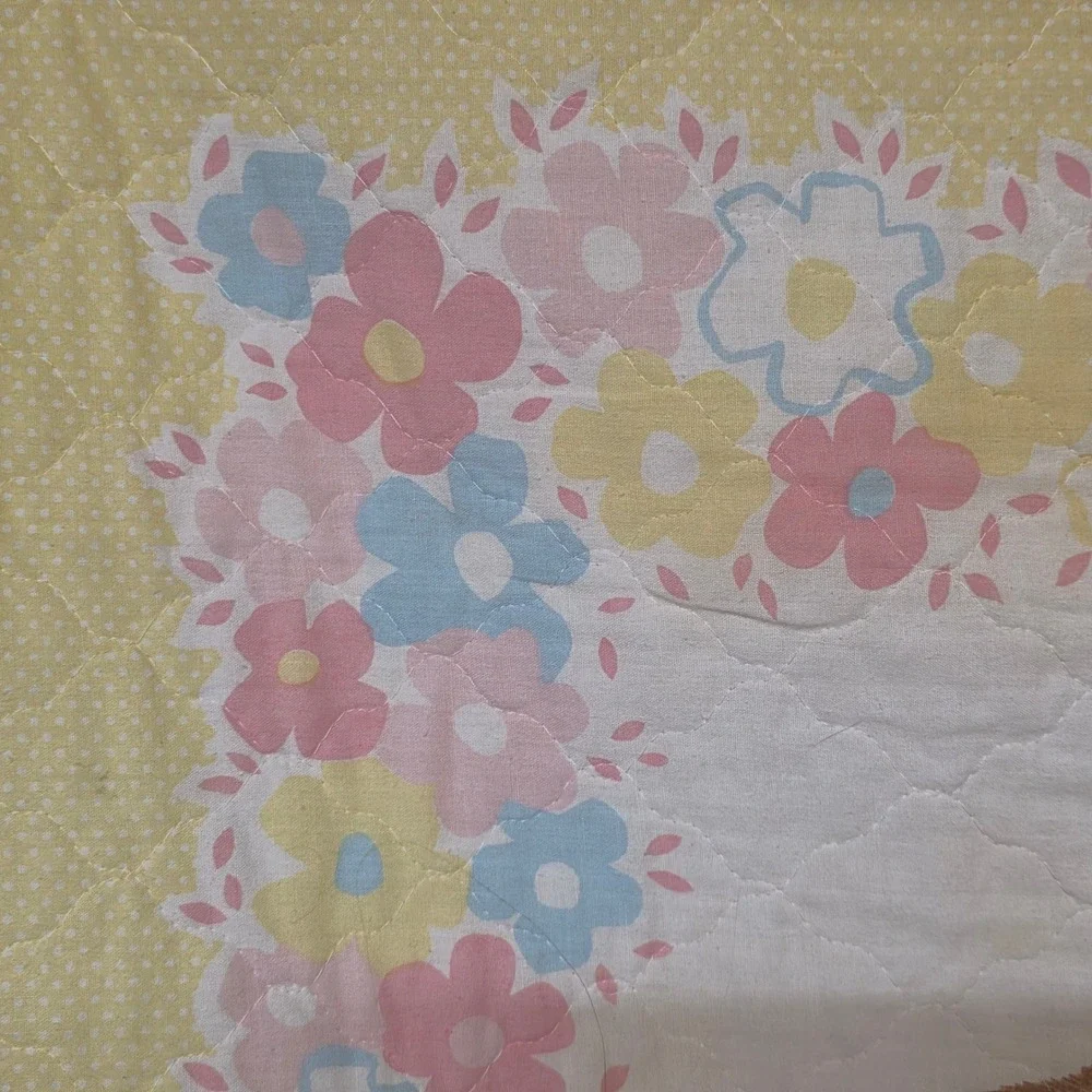 Hallmark Cards Inc. vintage 1980