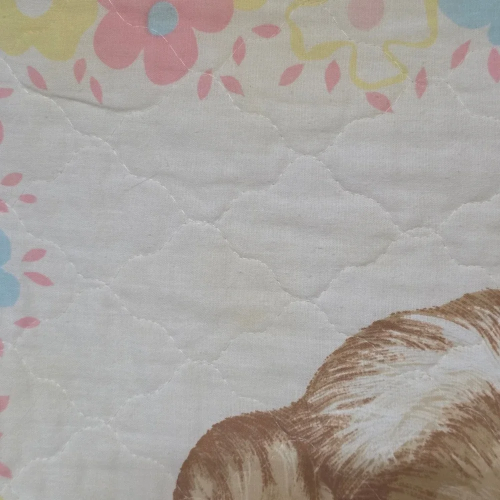 Hallmark Cards Inc. vintage 1980