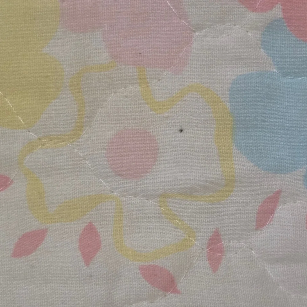 Hallmark Cards Inc. vintage 1980