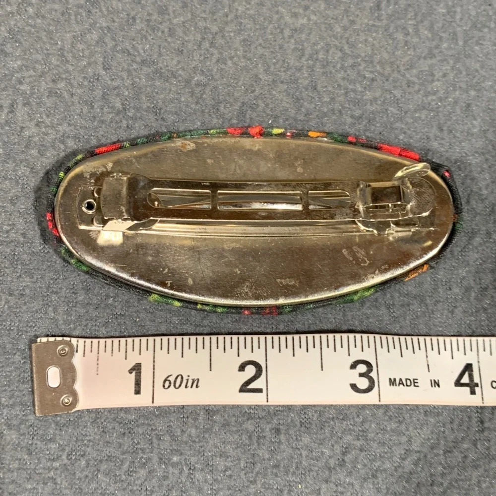 N/A measurements length