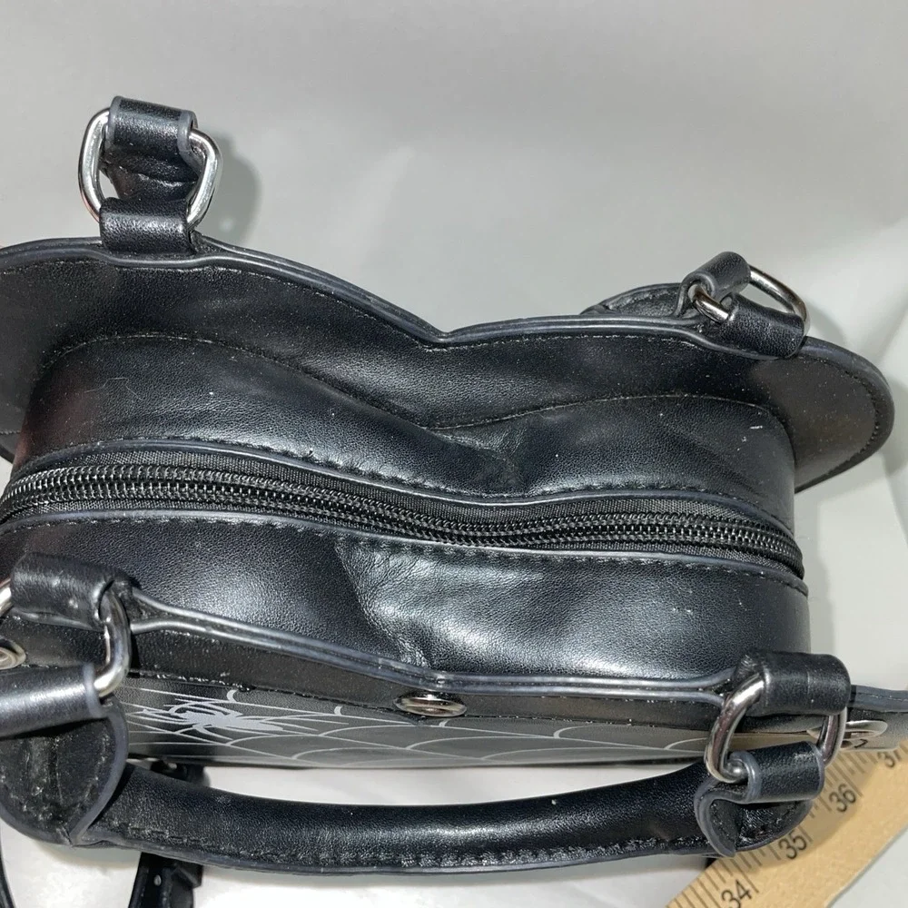 N/A ***some minor