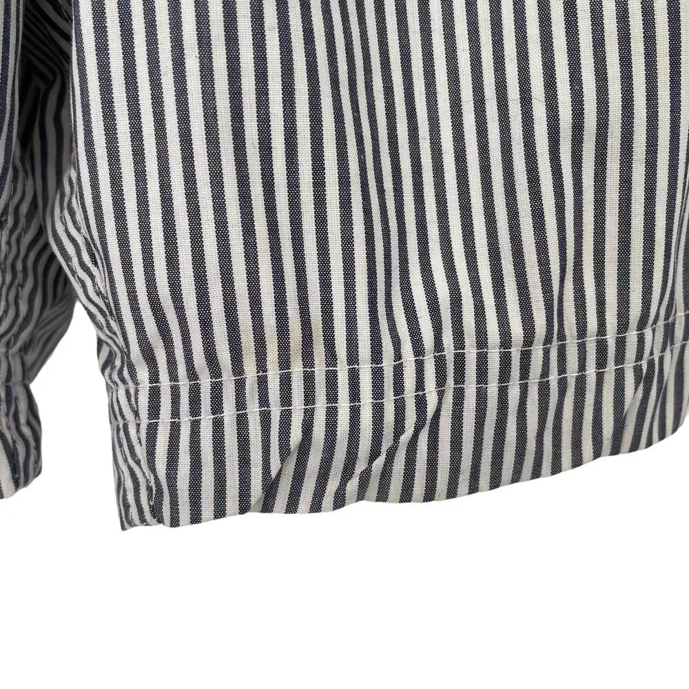 Tommy Hilfiger tommy hilfiger