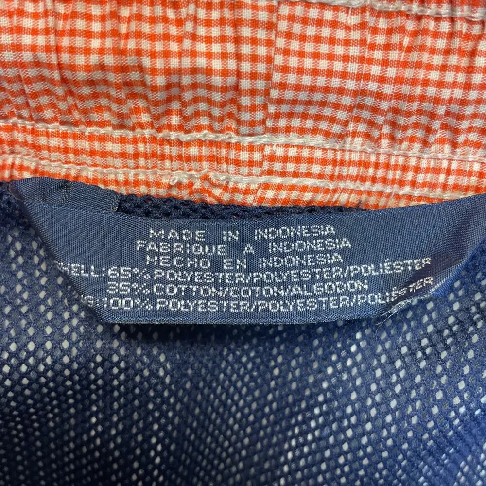 Tommy Hilfiger tommy hilfiger