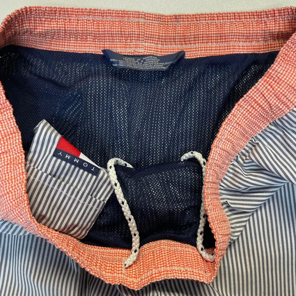 Tommy Hilfiger tommy hilfiger