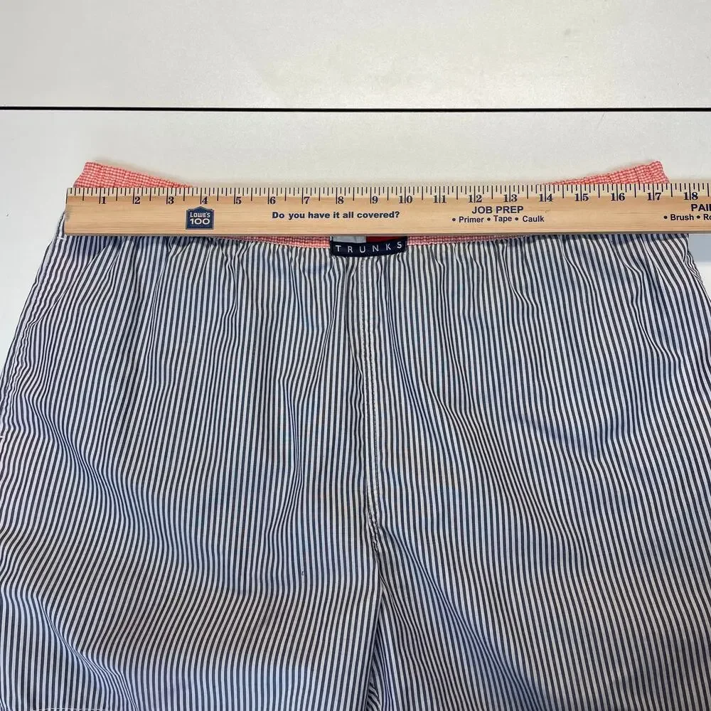 Tommy Hilfiger tommy hilfiger