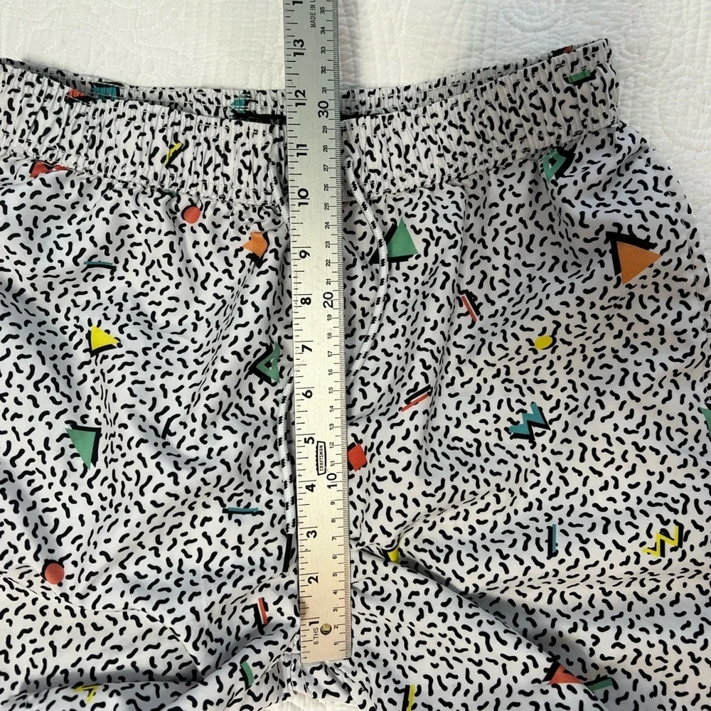 Maui and Sons Swim trunks  | Size Boys Medium