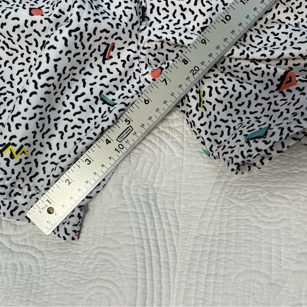 Maui and Sons Swim trunks  | Size Boys Medium
