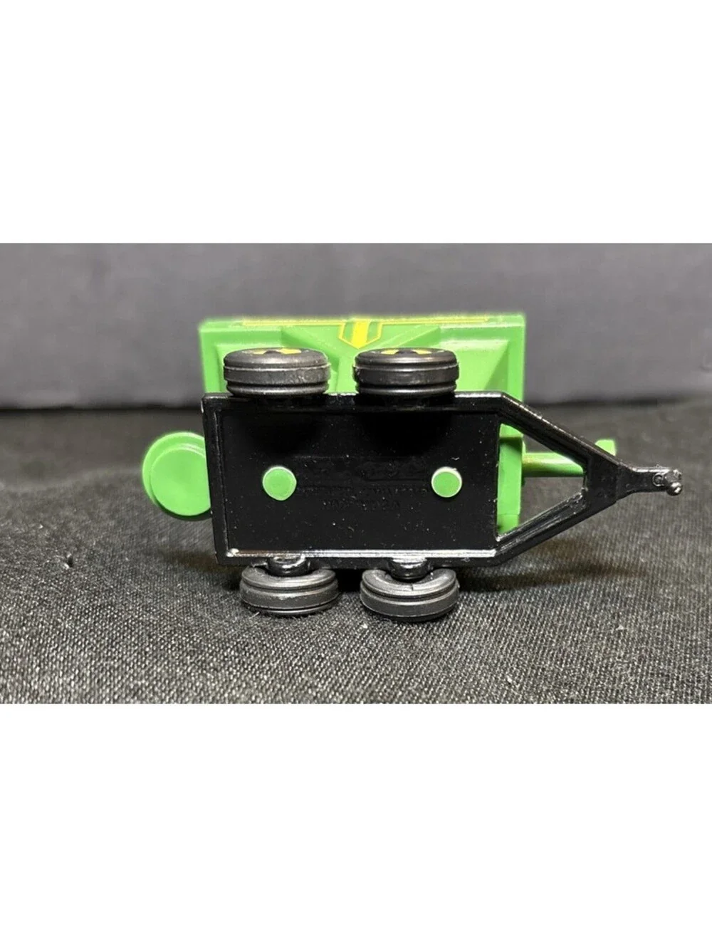 ERTL product vintage