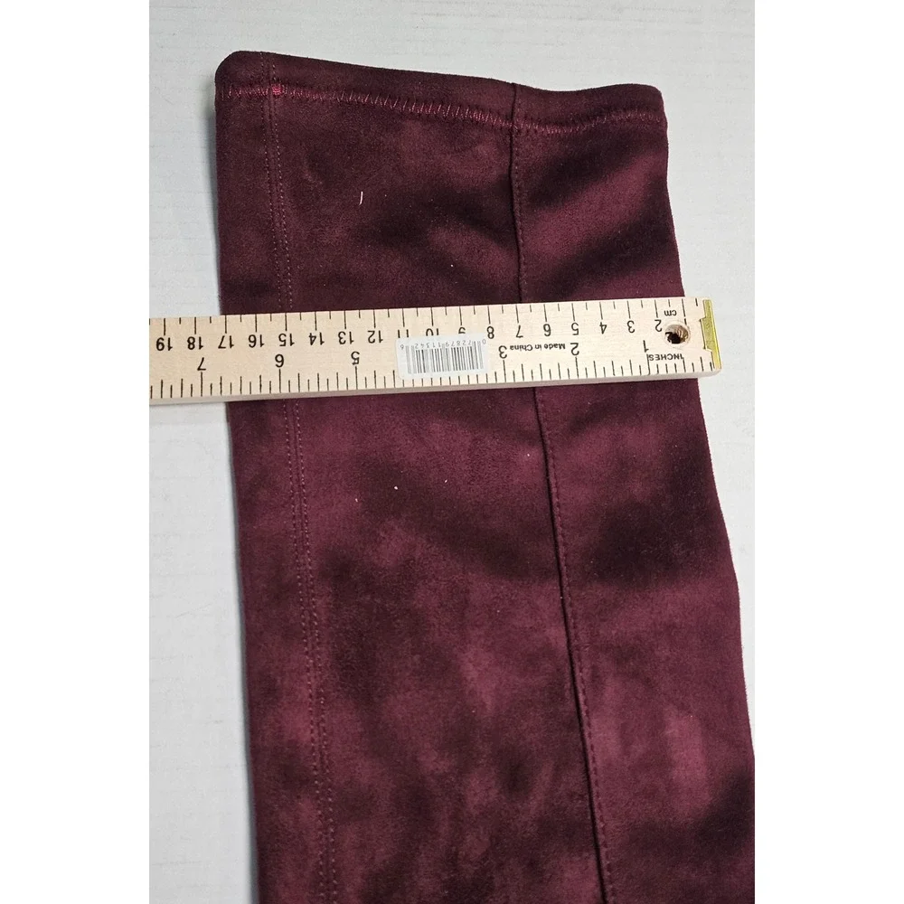 Franco Sarto boots are