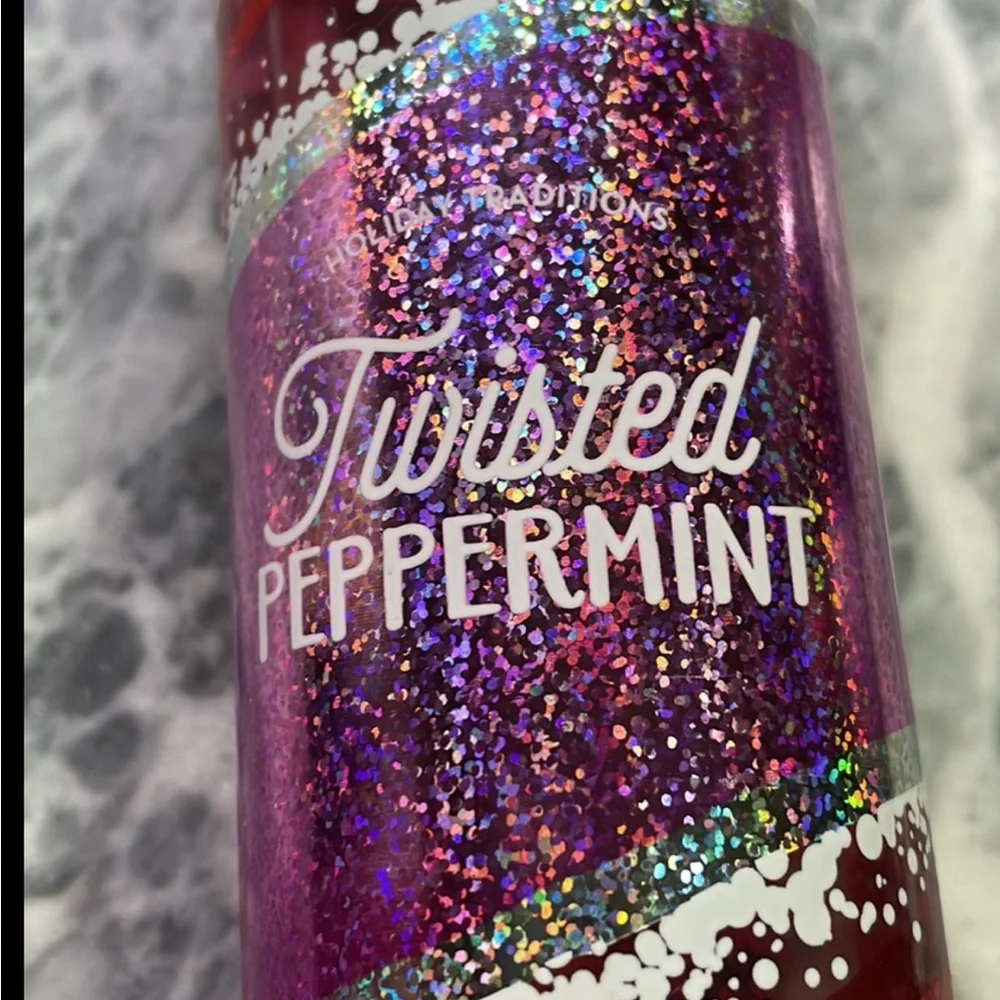 Bath & Body Works 100% authentic