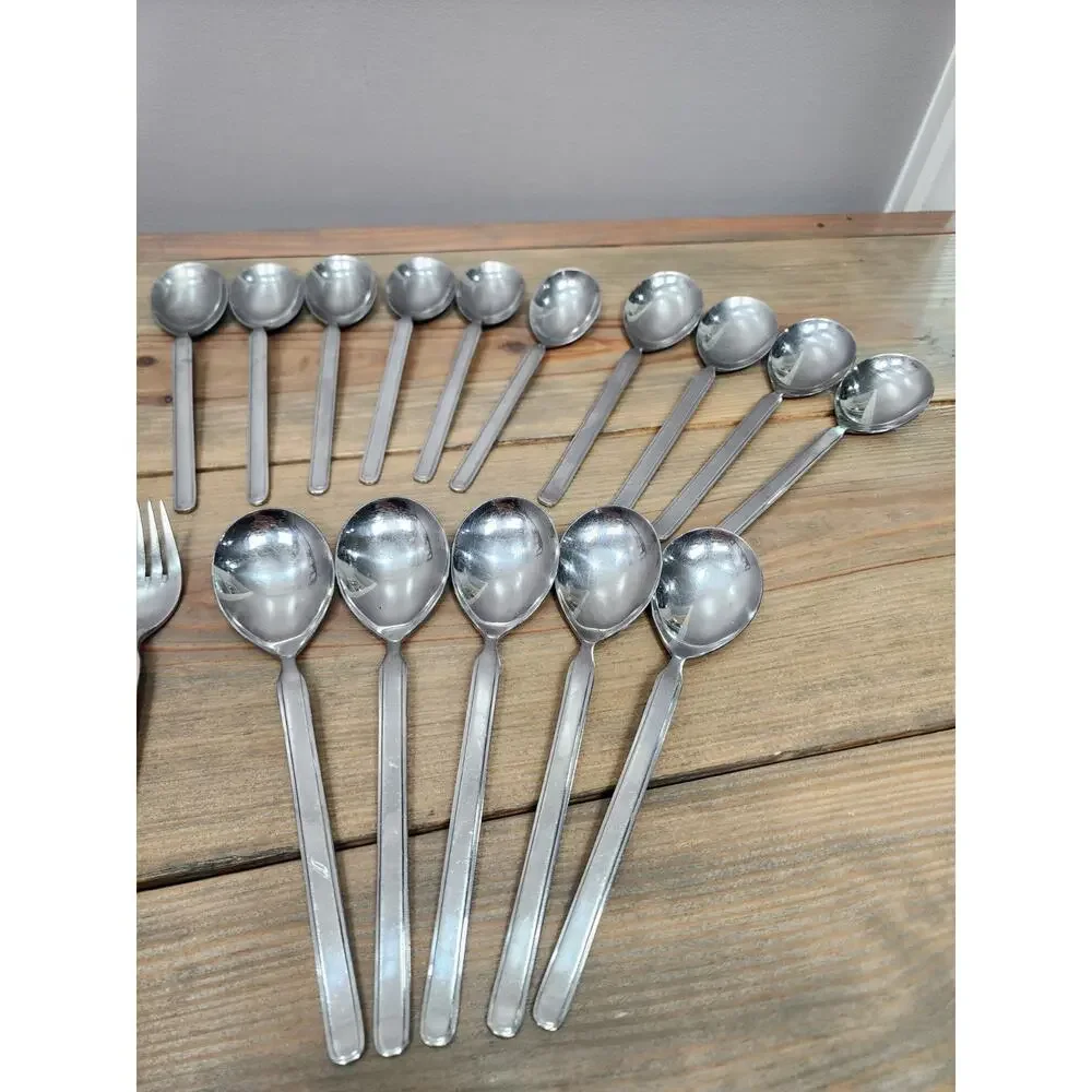 Sola product set