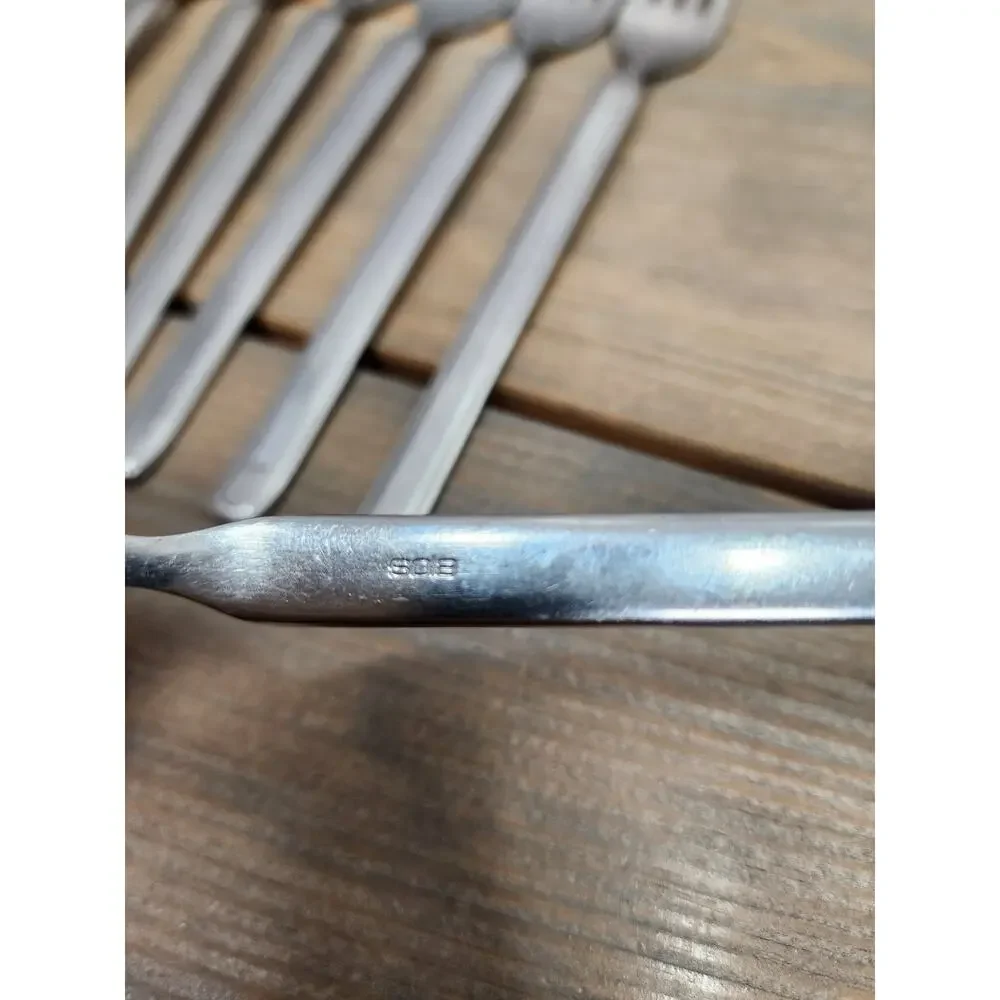 Sola product set