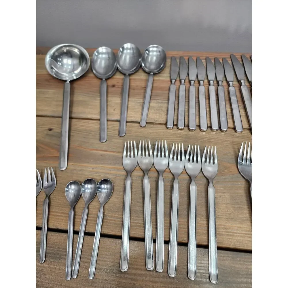 Sola product set