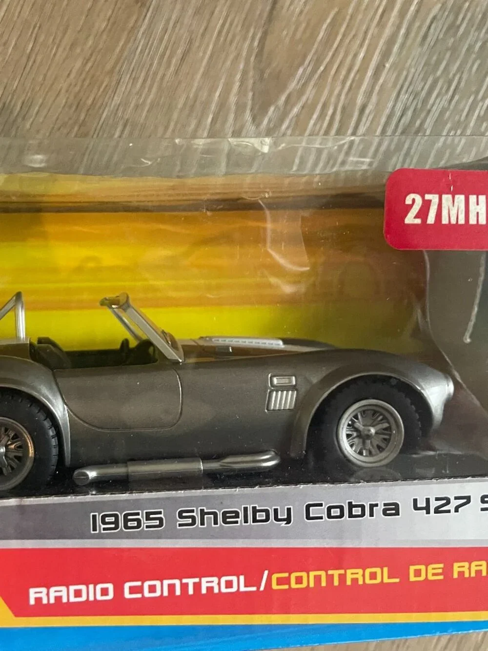 Shelby collectibles shelby collectibles