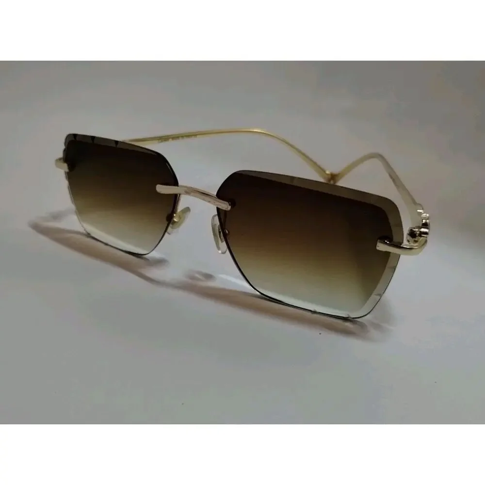 Cartier panthere de