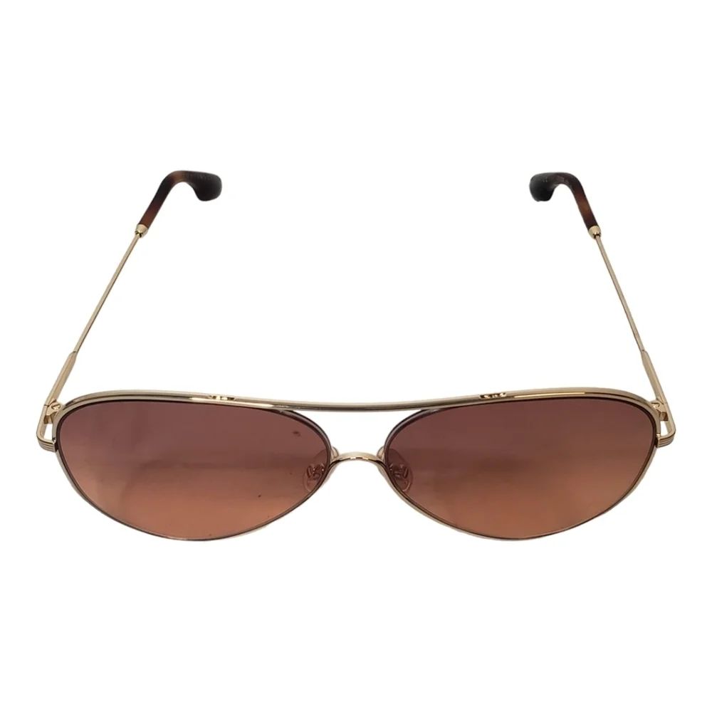 Victoria Beckham never used