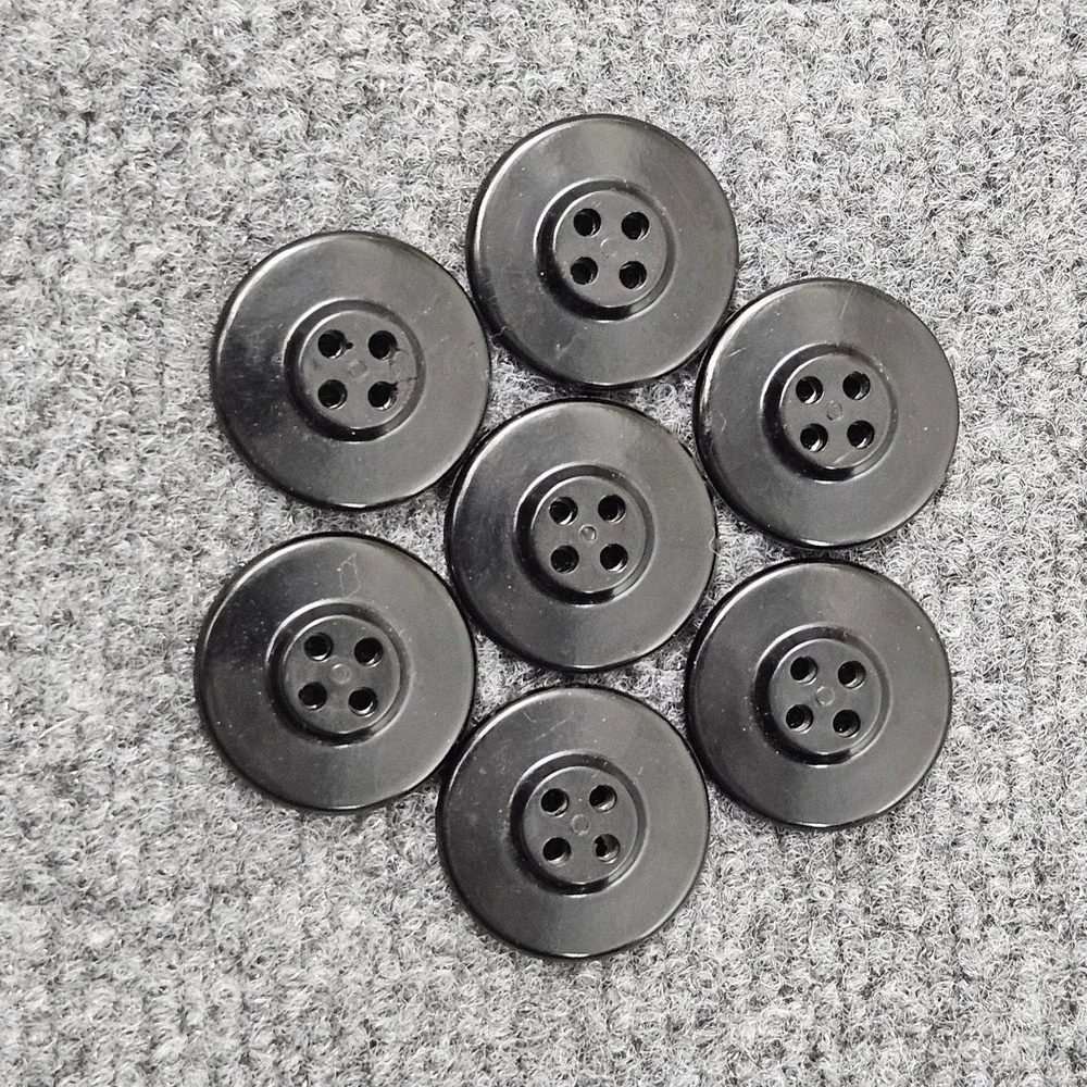 N/A set seven