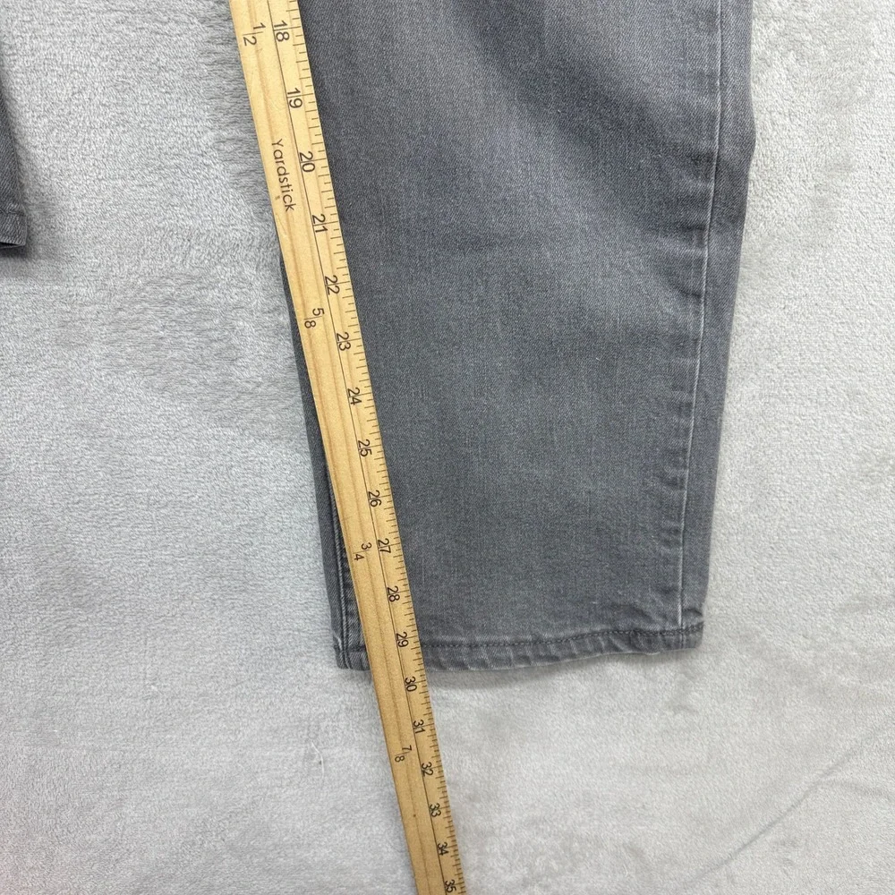 Banana Republic classic straight