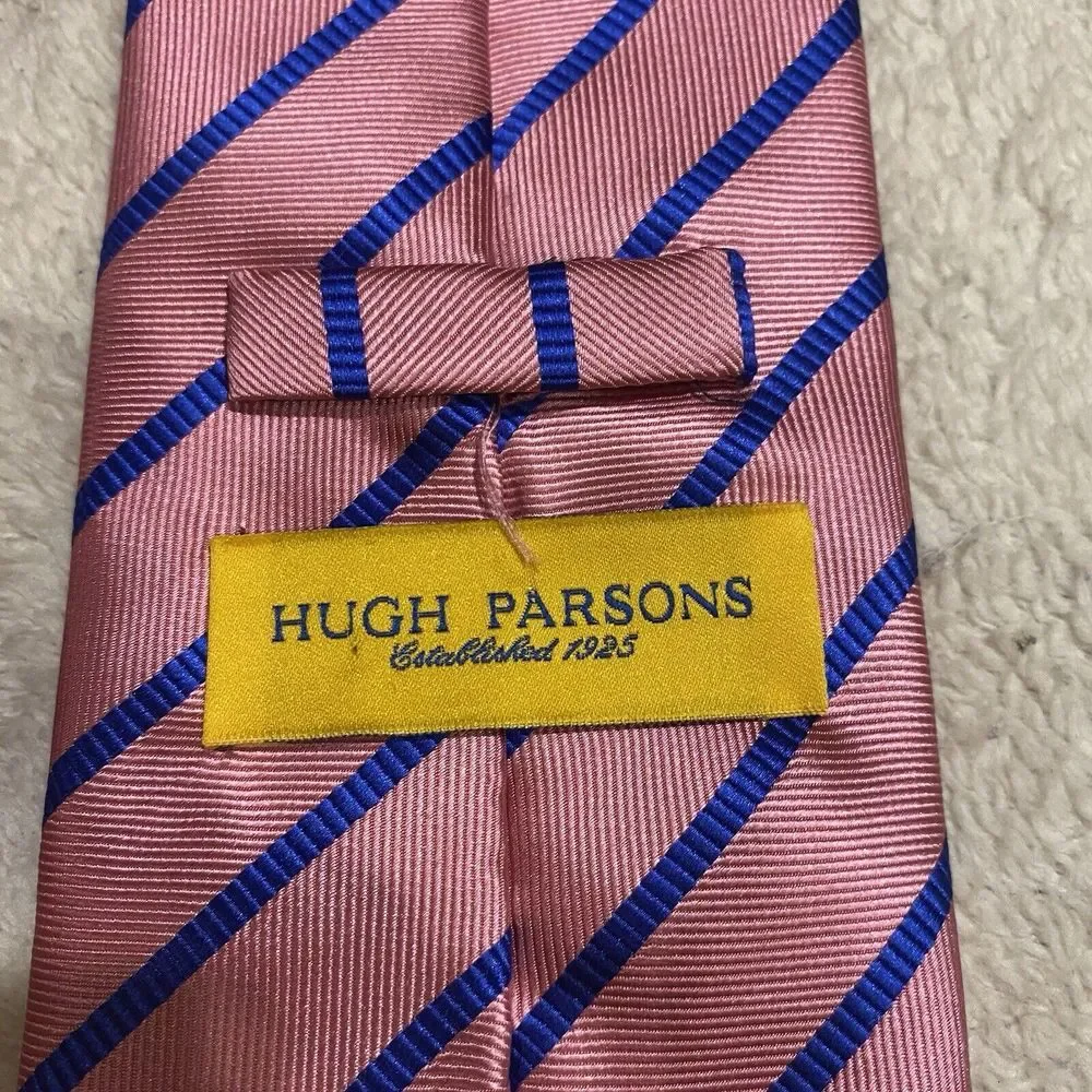 N/A this hugh