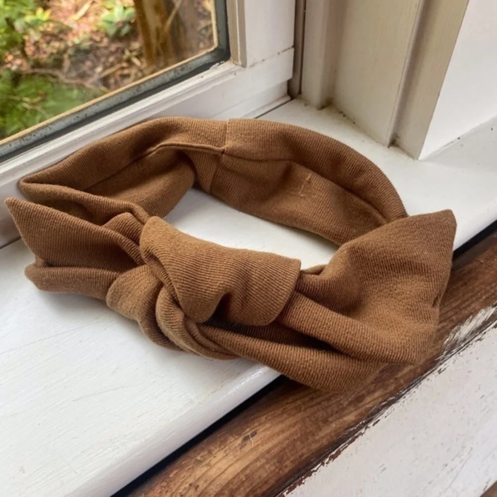 Anthropologie nwot