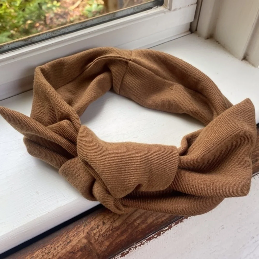 Anthropologie nwot