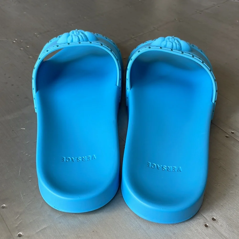 Versace brand new