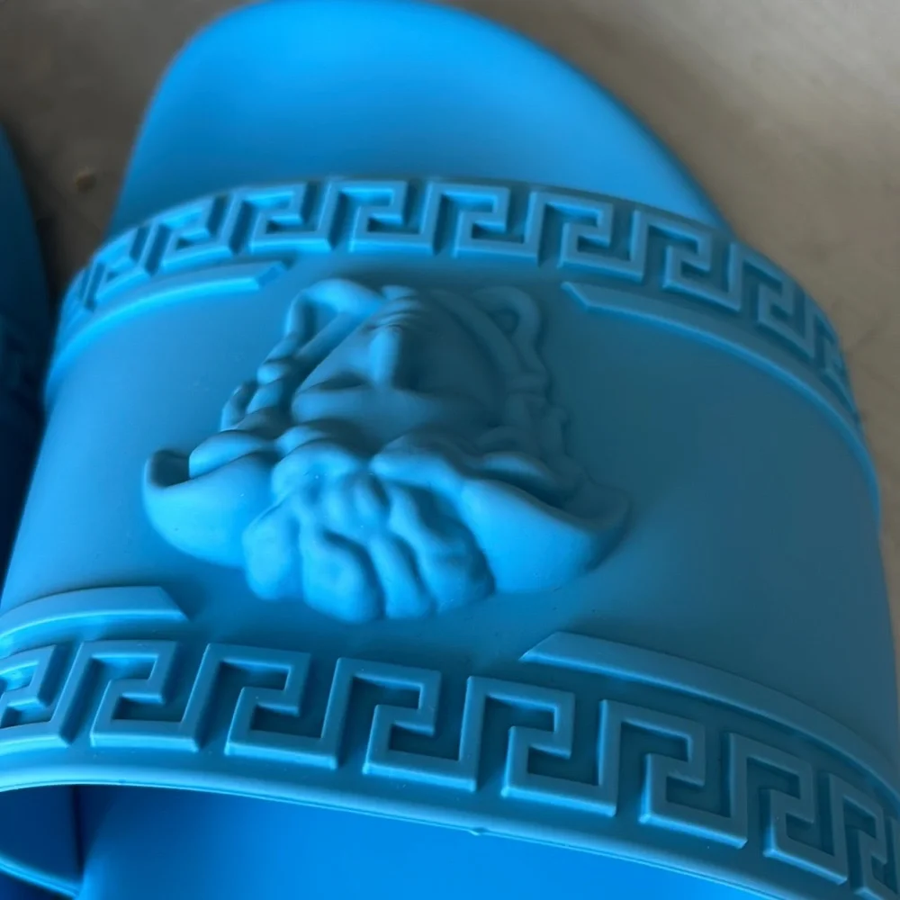 Versace brand new