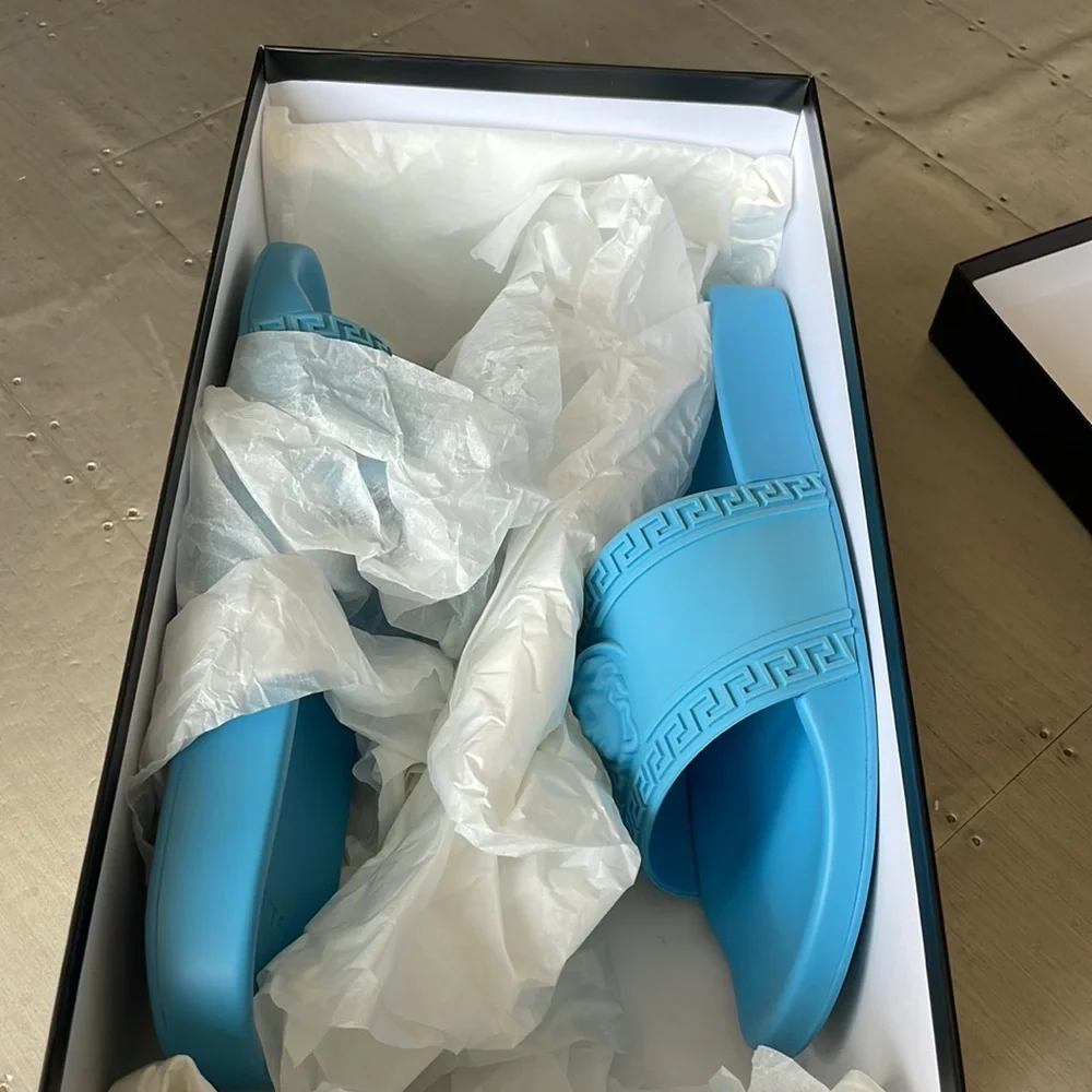 Versace brand new