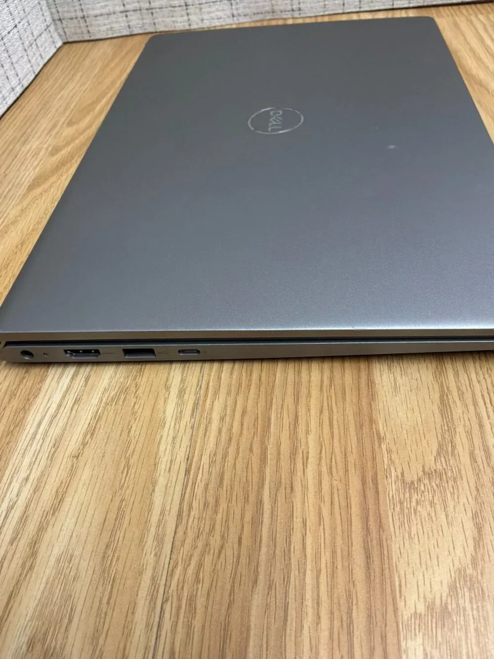 Dell vostro 3420