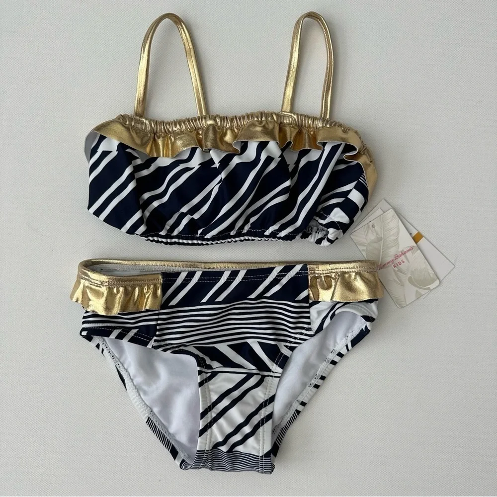 Tommy Bahama tommy bahama