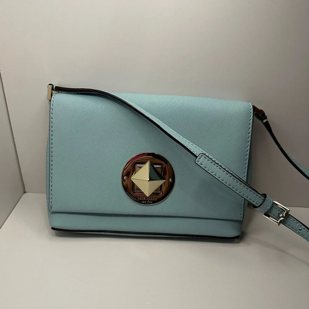 kate spade kate spade