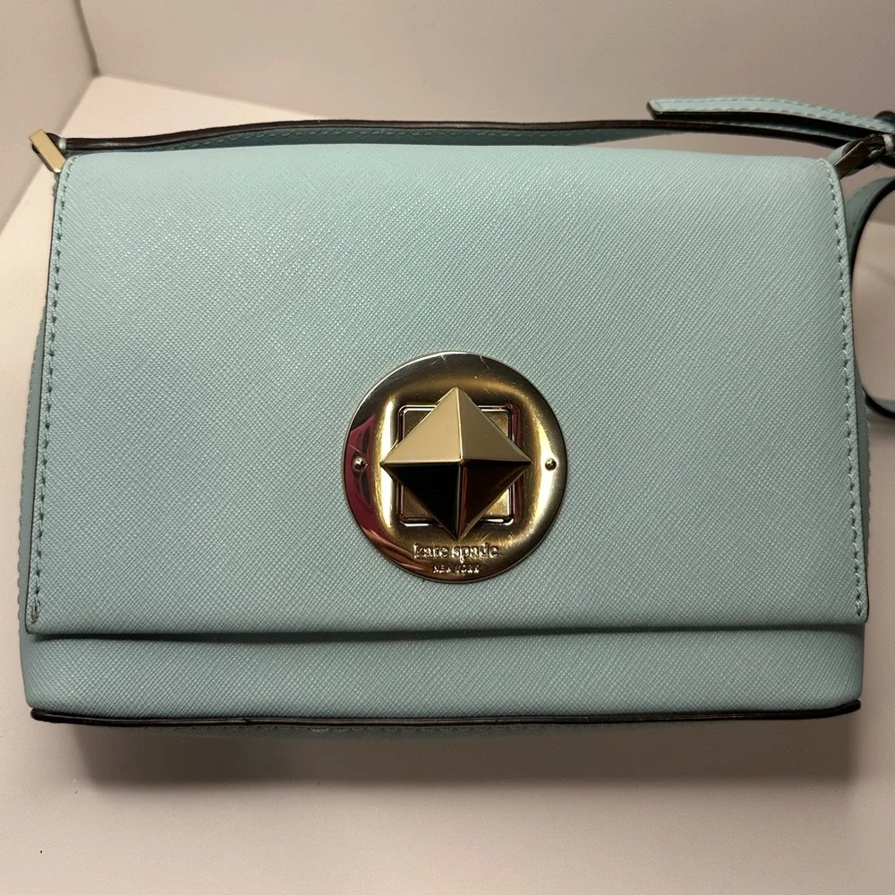 kate spade kate spade