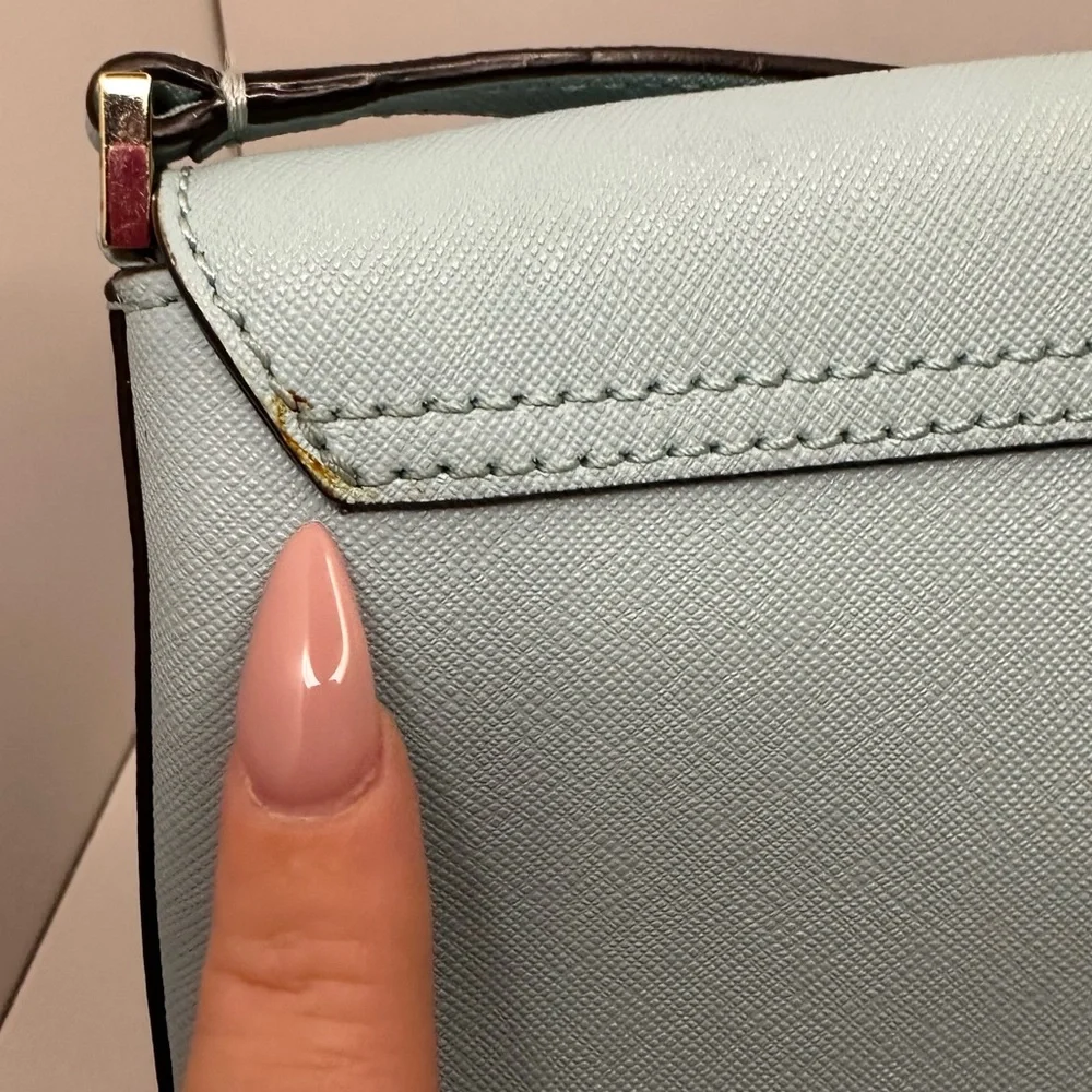 kate spade kate spade