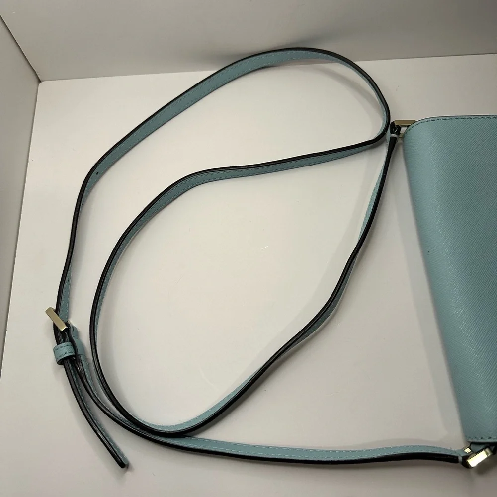 kate spade kate spade
