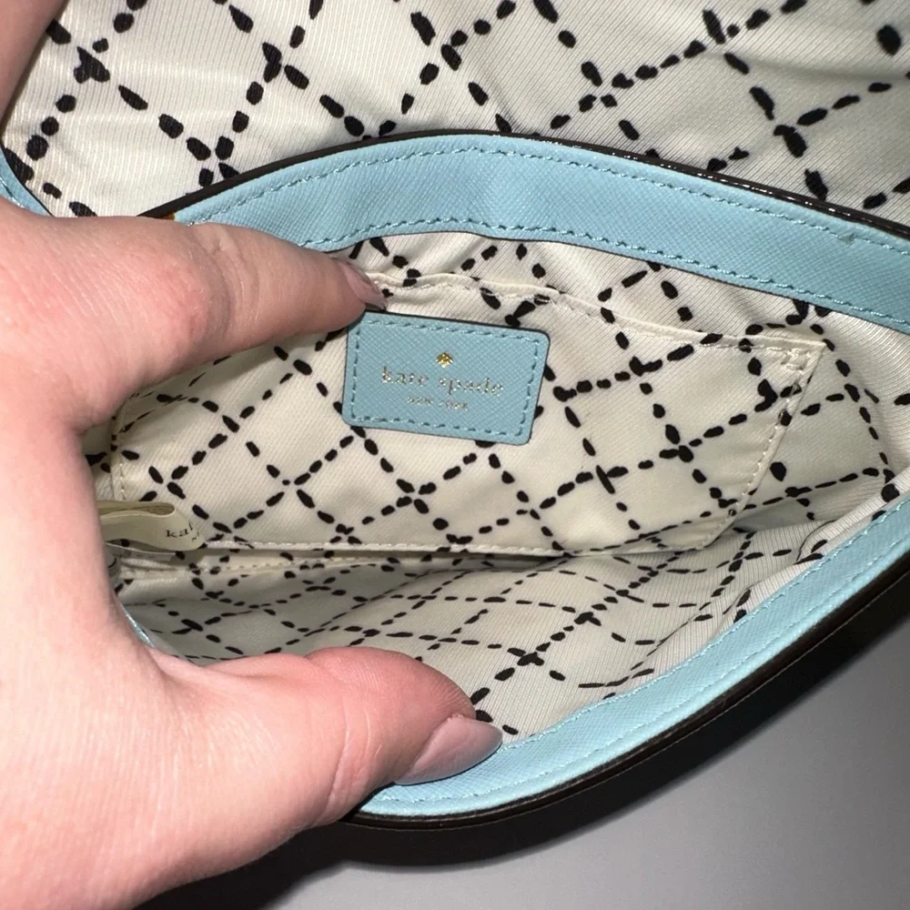 kate spade kate spade