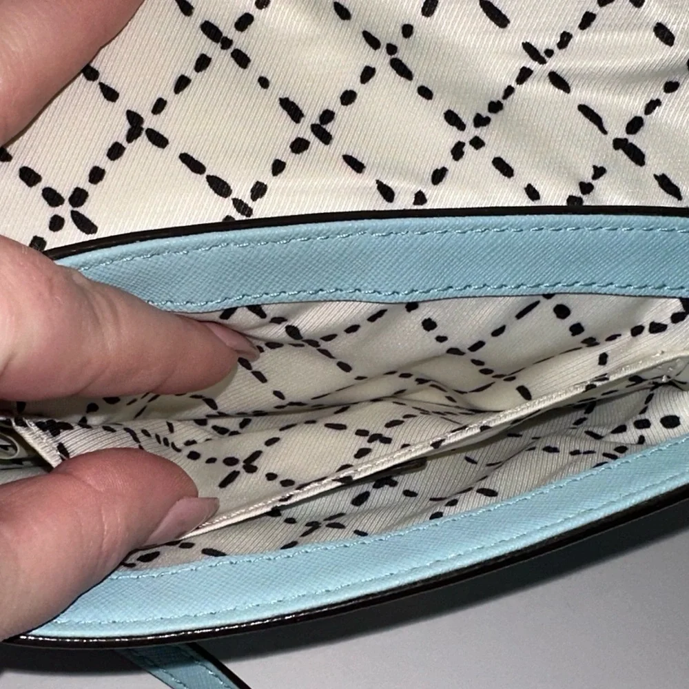 kate spade kate spade