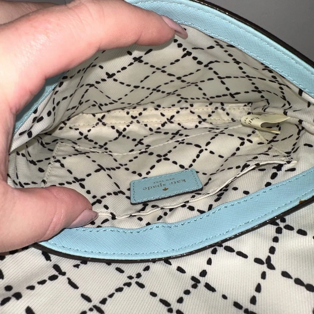 kate spade kate spade
