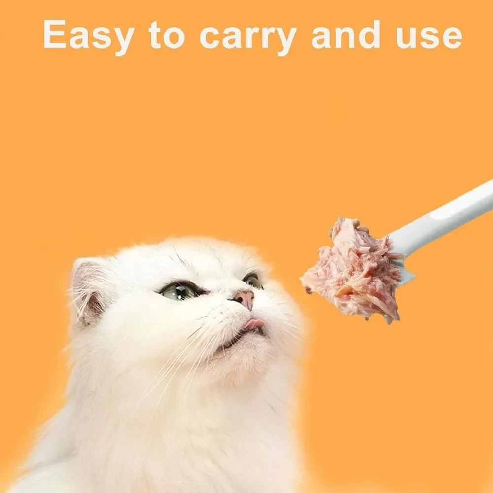 N/A pet food