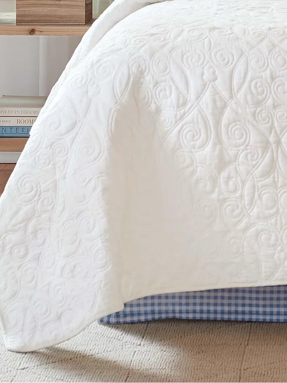 Laura Ashley laura ashley