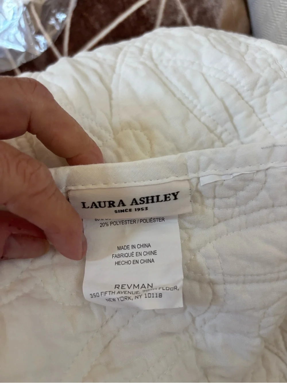 Laura Ashley laura ashley