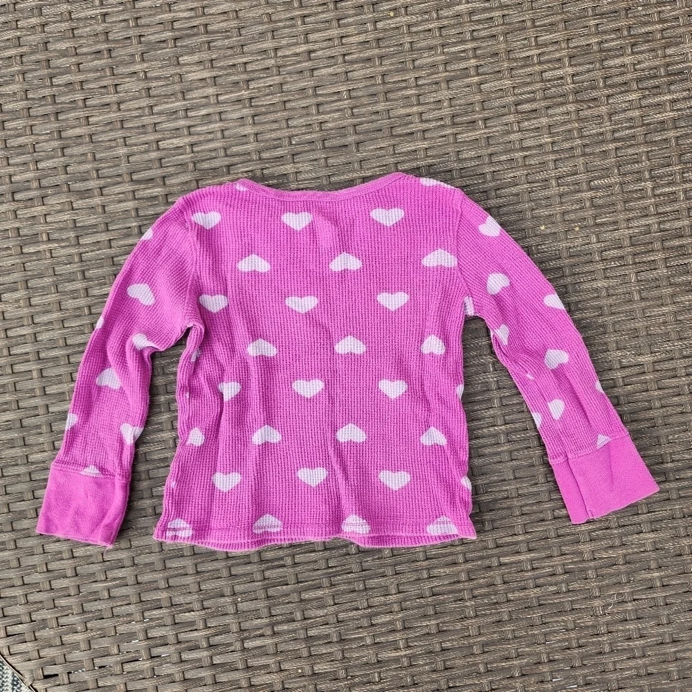 Old Navy adorable purple