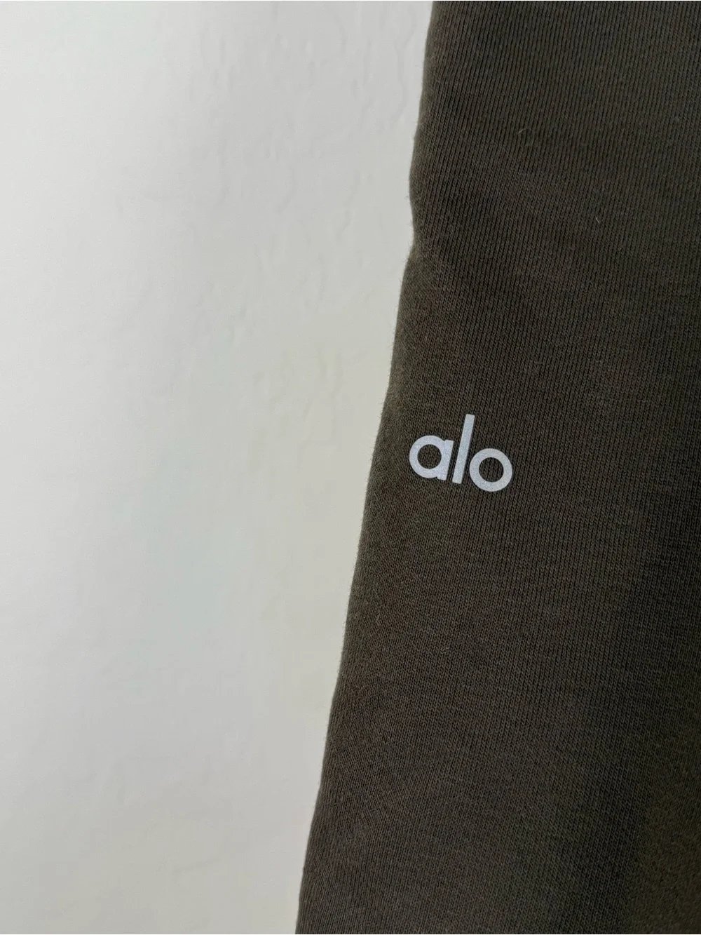 ALO Yoga alo yoga