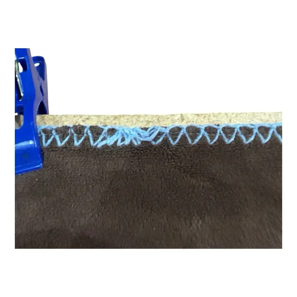 Koala Kids blue brown
