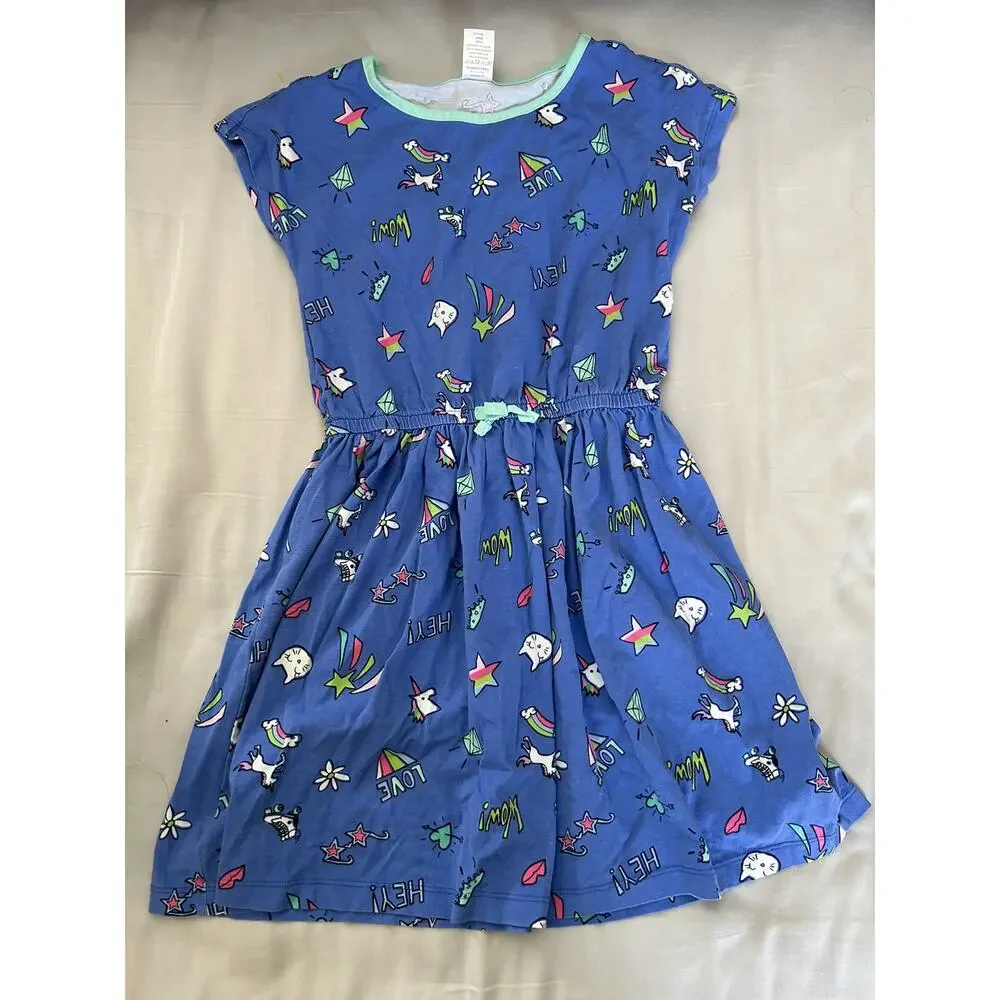 Gymboree please see