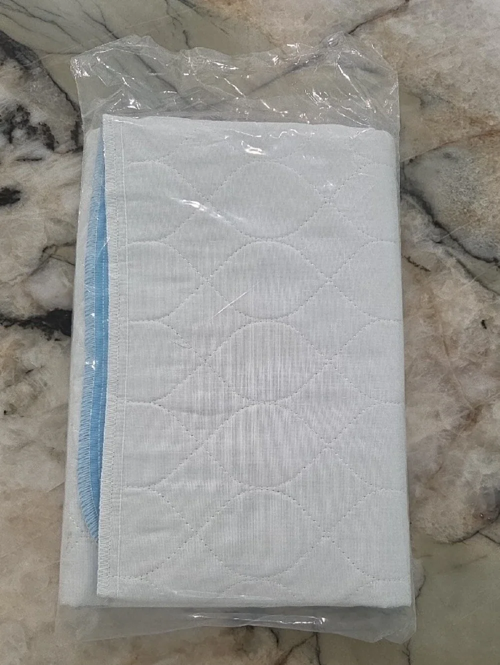 N/A absorbent waterproof