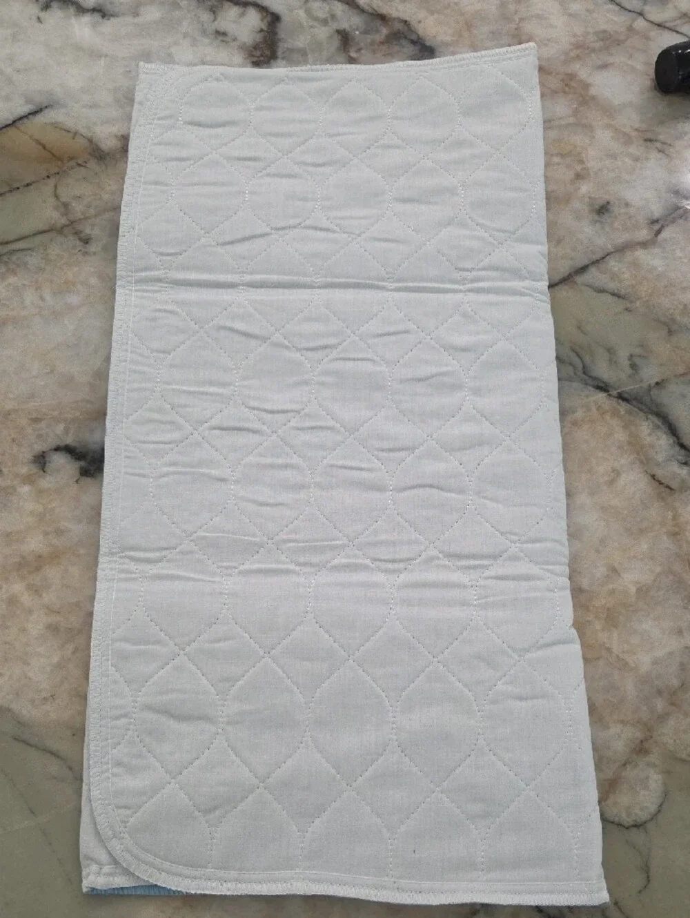 N/A absorbent waterproof